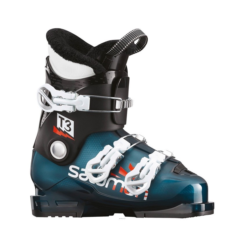 http://monnetsports.com/88-large_default/chaussure-ski-alpin-junior.jpg